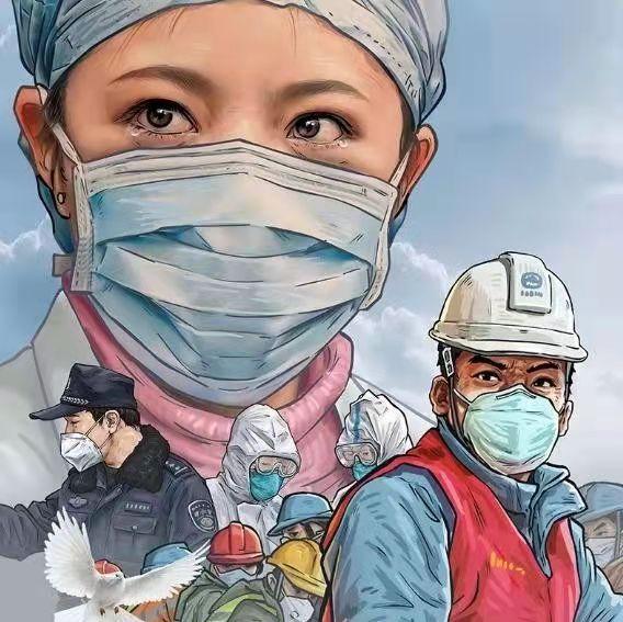 我国新冠疫情什么时候结束的/我国新冠疫情是什么时候爆发的