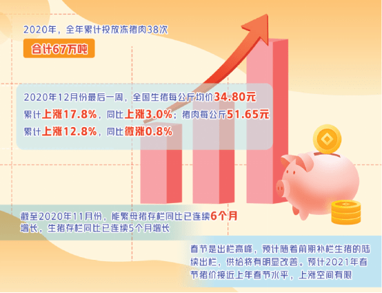 大连猪肉期货行情/大连生猪期货行情