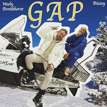 【疫情谷仓/疫情gap】