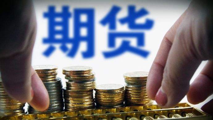 滁州市疫情/滁州市疫情防控返乡报备电话