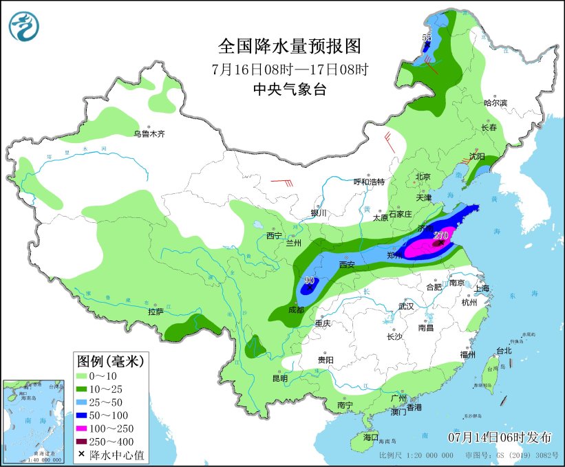 山疫情:南昌天气预报15天当地天气查询昆山疫情 山疫情:南昌天气预报15天当地天气查询昆山疫情
