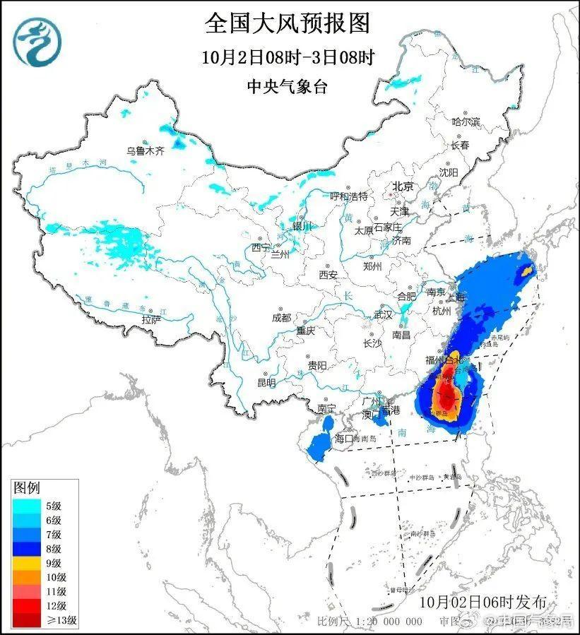 山疫情:南昌天气预报15天当地天气查询昆山疫情 山疫情:南昌天气预报15天当地天气查询昆山疫情