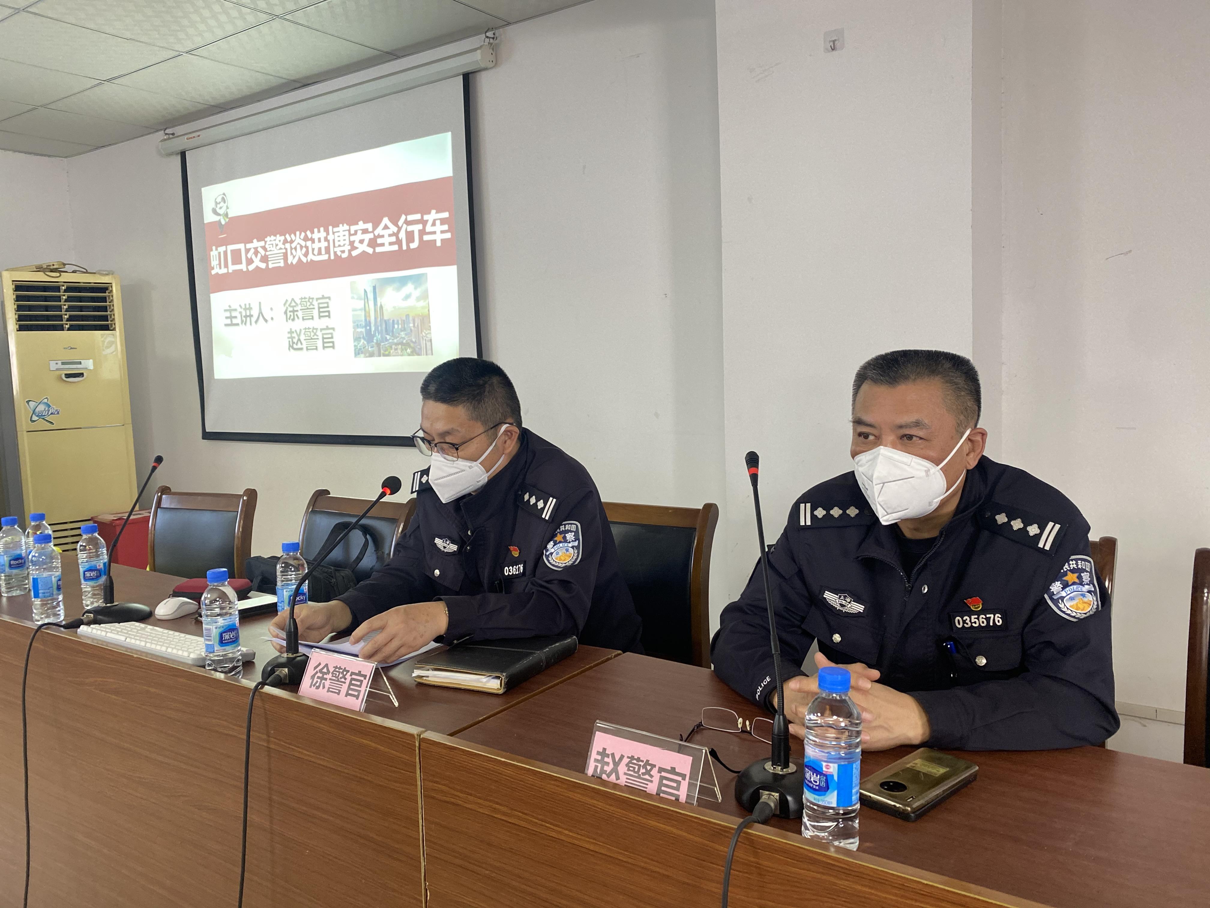 硅橡胶期货实时价格行情/硅橡胶价格行情7日
