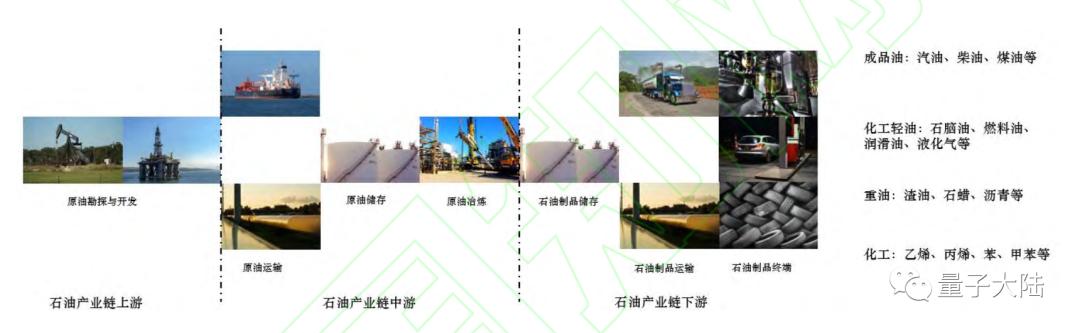 【疫情当前更要坚持坚定,疫情坚决做到】
