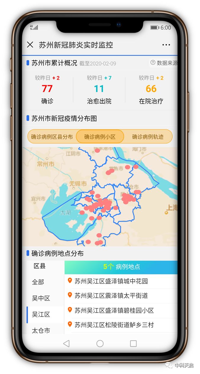 【苏州疫情最新消息,苏州疫情最新消息分布】