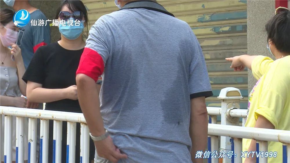 疫情大爷:疫情大叔 疫情大爷:疫情大叔