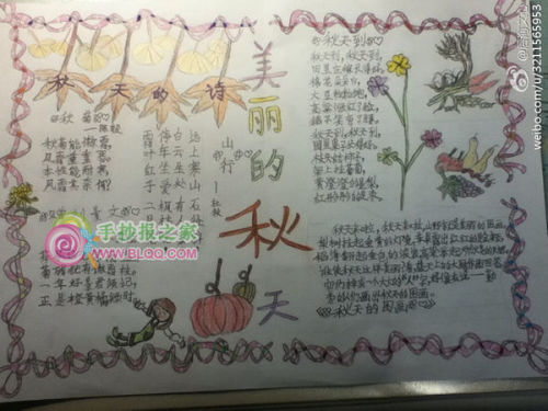 【郑州这次疫情什么时候能过去/郑州疫情什么时候能恢复正常】