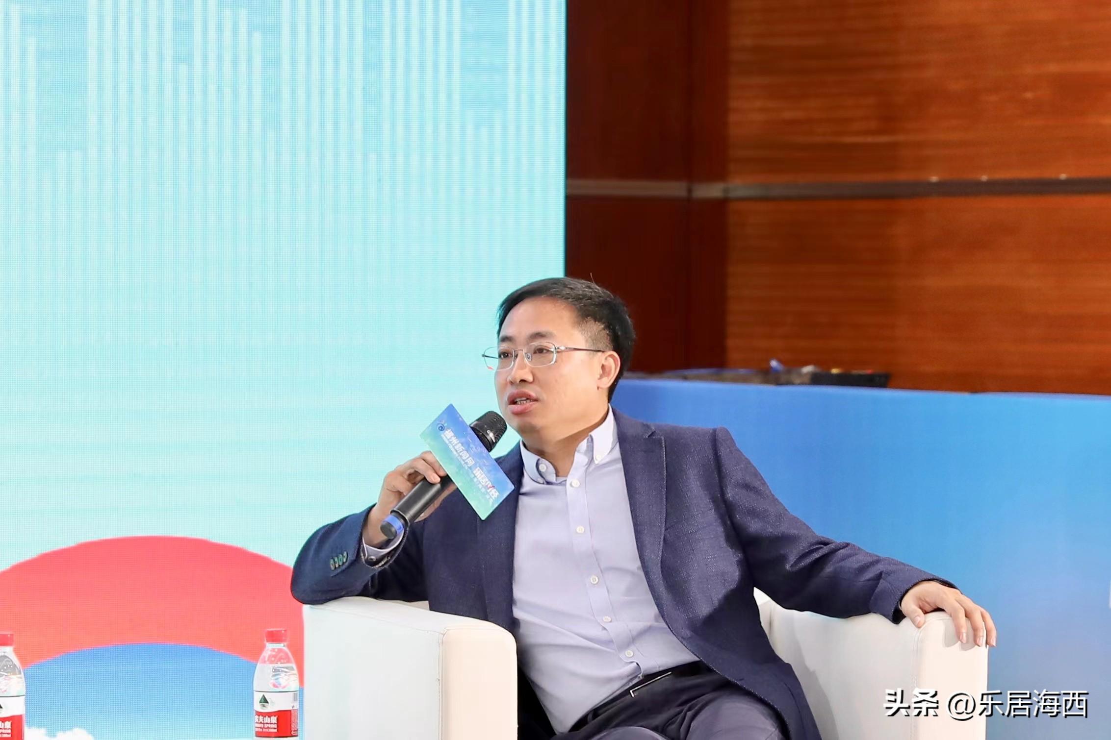 2023年疫情能结束吗/2023年疫情能结束吗最新消息 2023年疫情能结束吗/2023年疫情能结束吗最新消息
