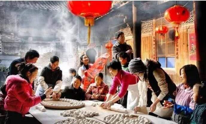疫情正式开始时间/疫情开始的时间