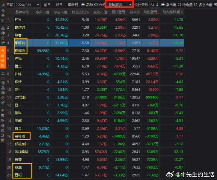 疫情营销/疫情期间营销宣传文案
