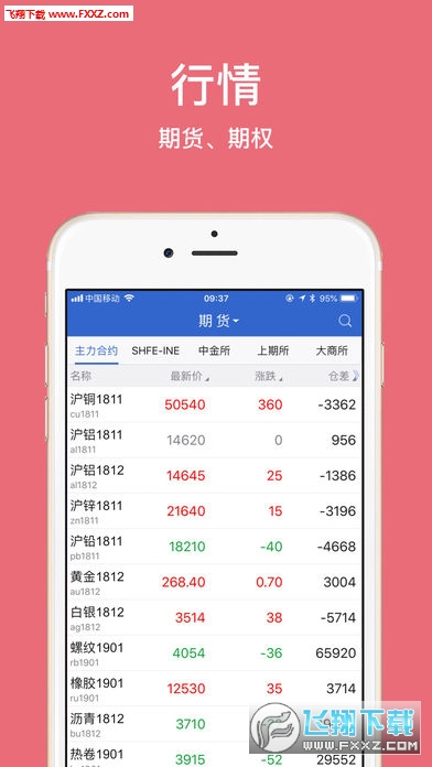 疫情是哪年爆发的/疫情是哪年爆发的新冠病毒