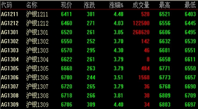 乌干达霍乱疫情:乌干达疫情新增病例