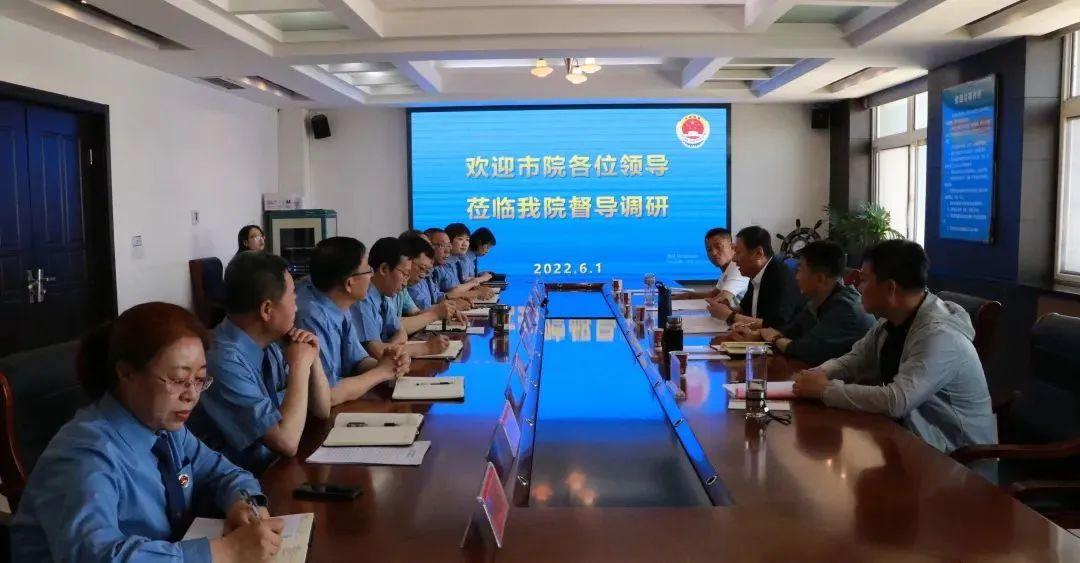 【浑源疫情/2021年浑源最近疫情】