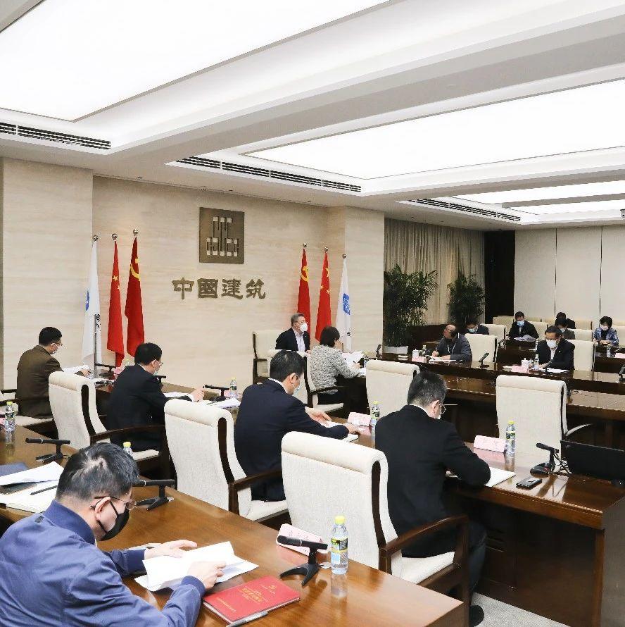 【疫情期间疫情防控知识,疫情防控知识及防范措施】