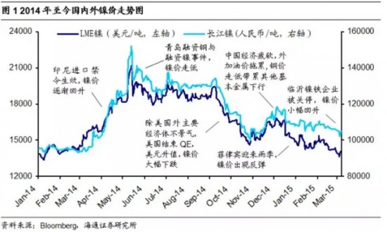 【疫情英语小报,疫情英语手抄报简单又漂亮】