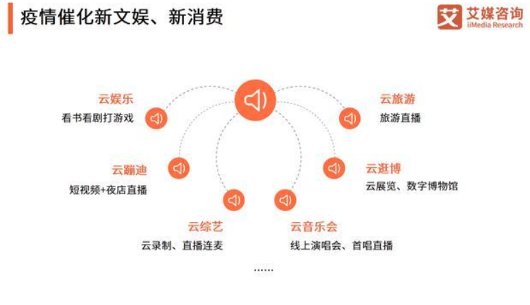 【疫情英语小报,疫情英语手抄报简单又漂亮】