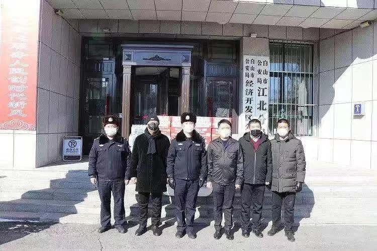 东兴市最新疫情最新消息今天（东兴镇疫情）