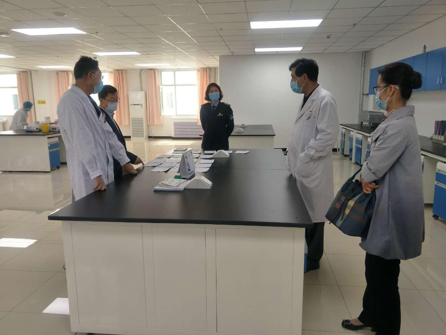 东兴市最新疫情最新消息今天（东兴镇疫情）