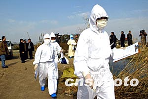 中国国内疫情结束时间是几号:中国疫情完全结束时间