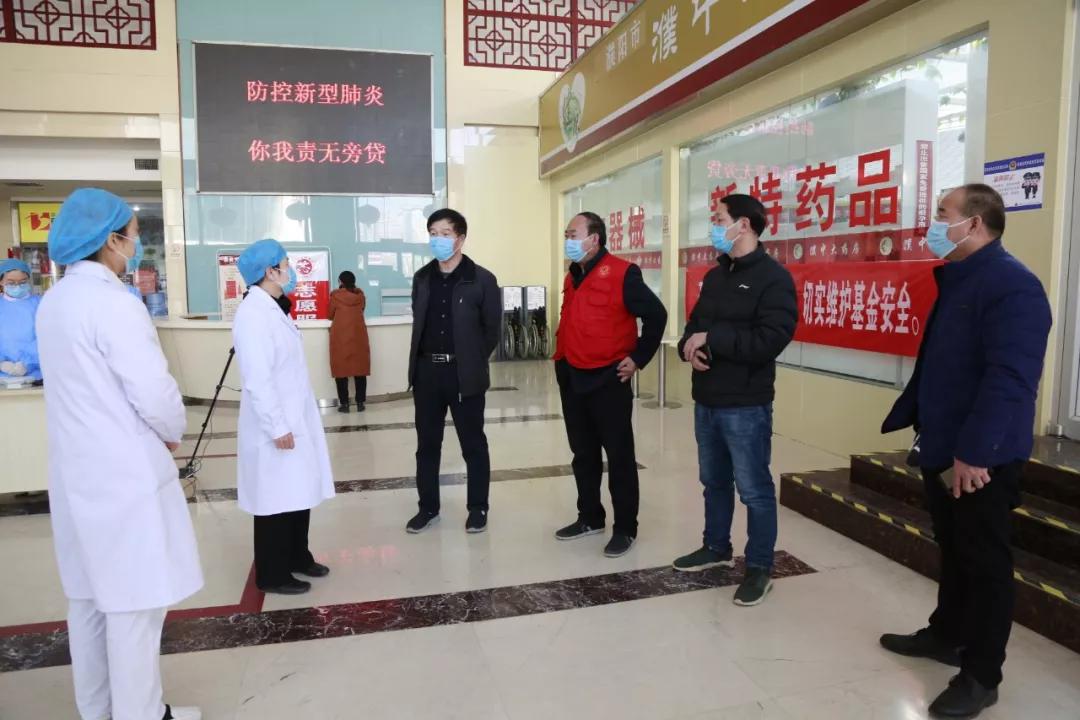 【濮阳疫情最新,濮阳疫情最新动态】 【濮阳疫情最新,濮阳疫情最新动态】