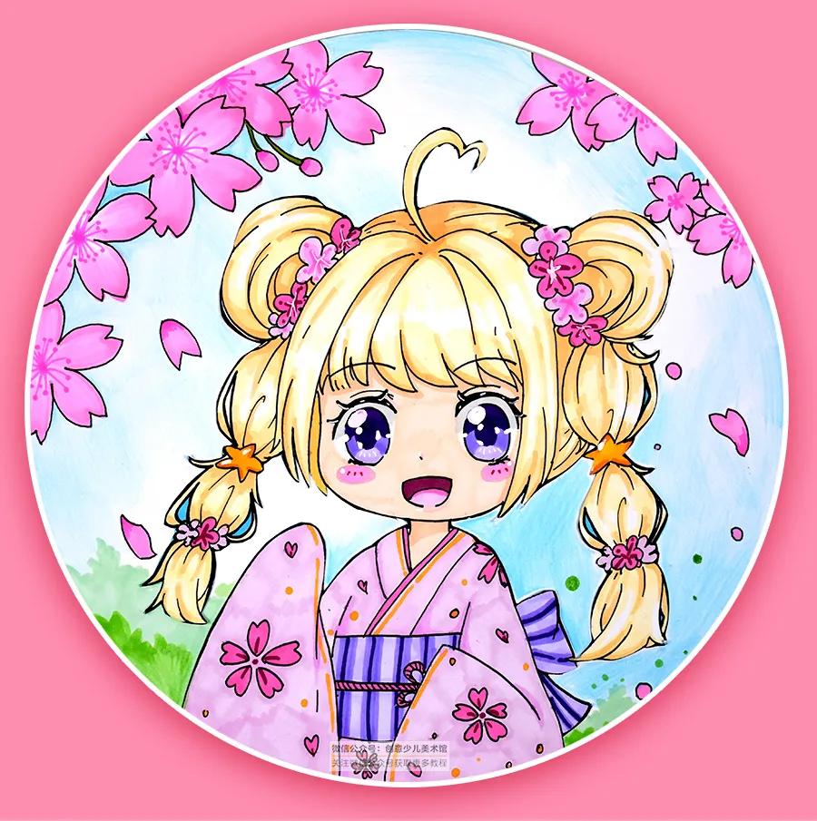 【疫情防疫情防控漫画,疫情防控漫画卡通】