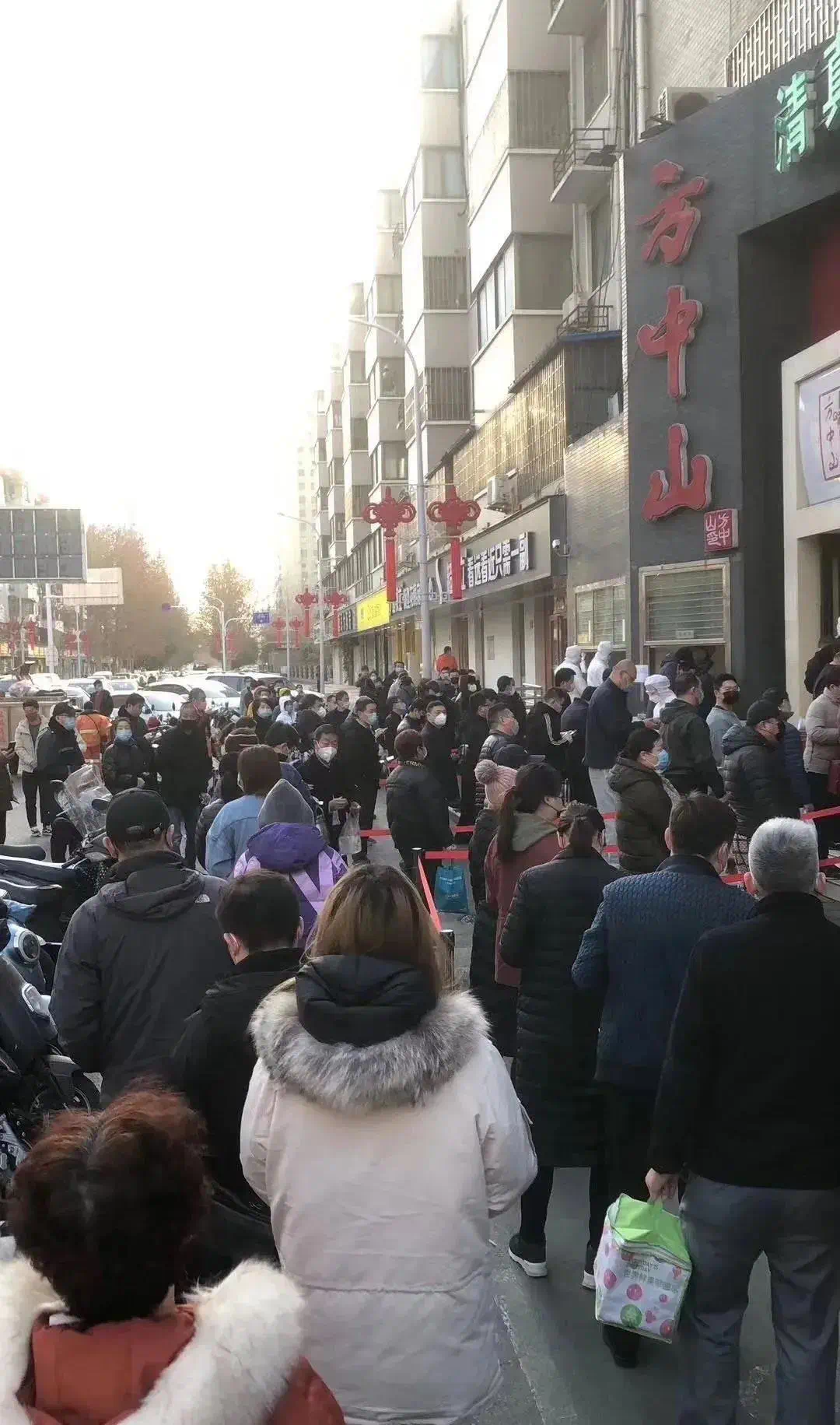 郑州疫情开始到结束多久了(郑州疫情还要多久结束) 郑州疫情开始到结束多久了(郑州疫情还要多久结束)