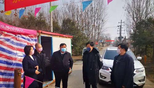 各地疫情防控:各地疫情防控最新通知 各地疫情防控:各地疫情防控最新通知