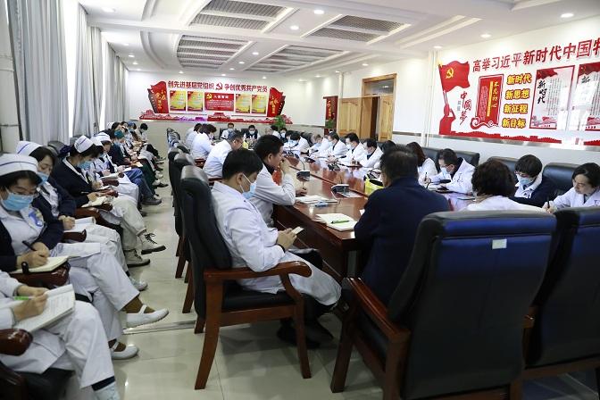 各地疫情防控:各地疫情防控最新通知 各地疫情防控:各地疫情防控最新通知