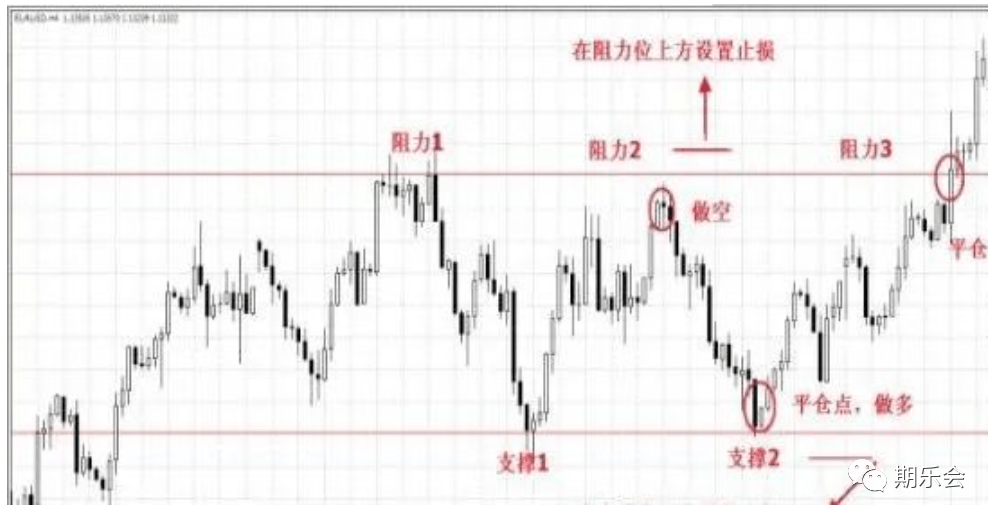 桥头疫情:桥头确诊病例
