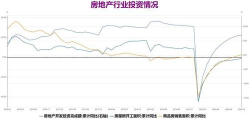 期货cpt接口期货行情(期货cp是什么意思?) 期货cpt接口期货行情(期货cp是什么意思?)