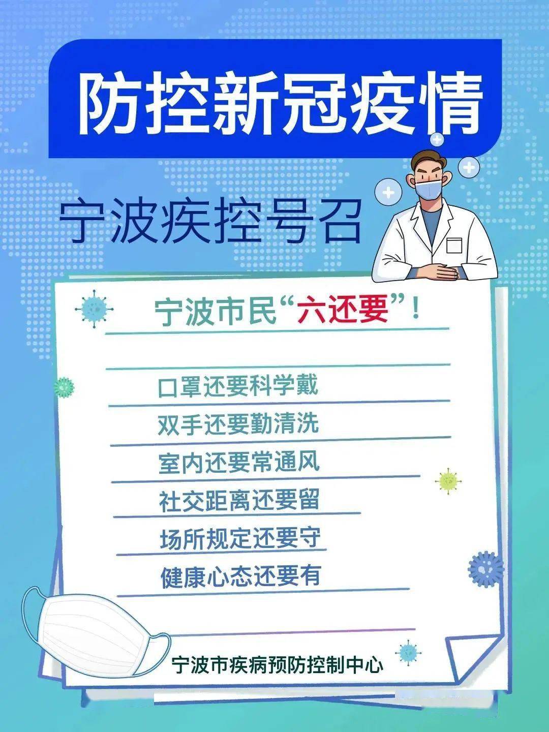 【宁波疫情/宁波疫情防疫中心电话】