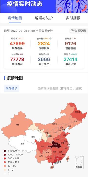 【丁香园疫情地图/丁香园每日疫情地图】 【丁香园疫情地图/丁香园每日疫情地图】