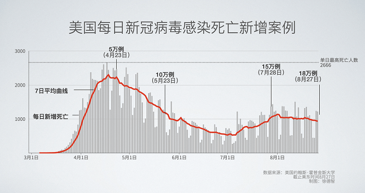 【昨天股指期货行情/今天的股指期货】