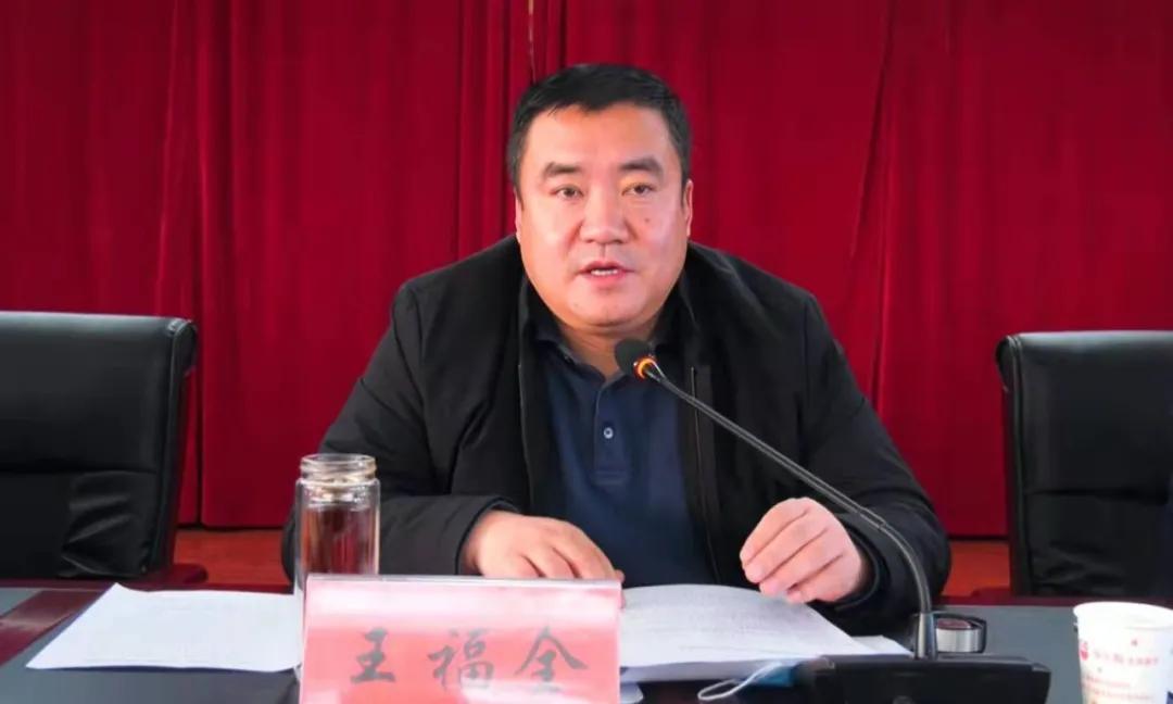 【中国新冠疫情/中国新冠疫情结束时间】 【中国新冠疫情/中国新冠疫情结束时间】