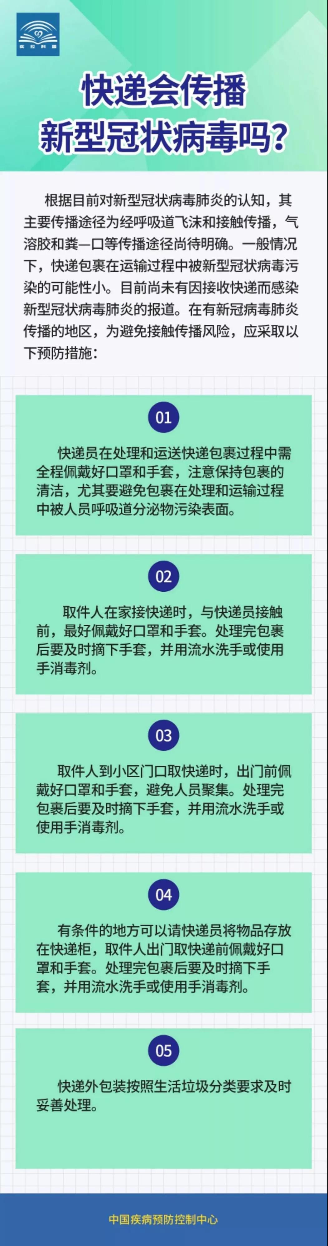 【昨天股指期货行情/今天的股指期货】