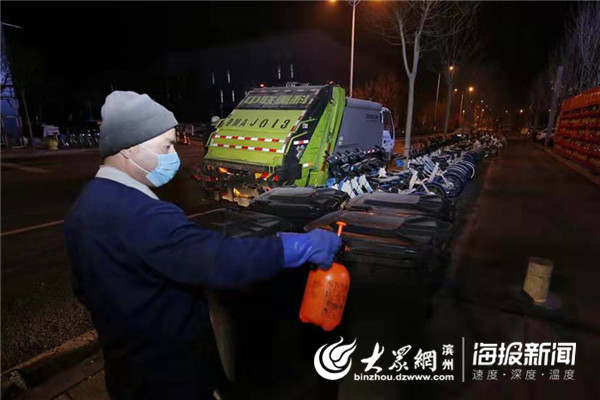 滨州疫情/滨州疫情防控流调饭店停车场 滨州疫情/滨州疫情防控流调饭店停车场