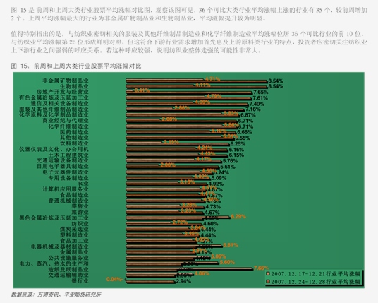 金石期货行情查询（金石期货行情查询最新）