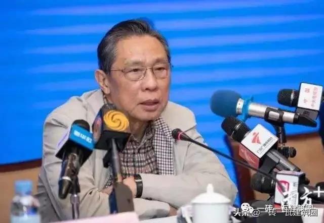 武汉疫情严重是哪一年(武汉疫情严重是哪一年开始的) 武汉疫情严重是哪一年(武汉疫情严重是哪一年开始的)