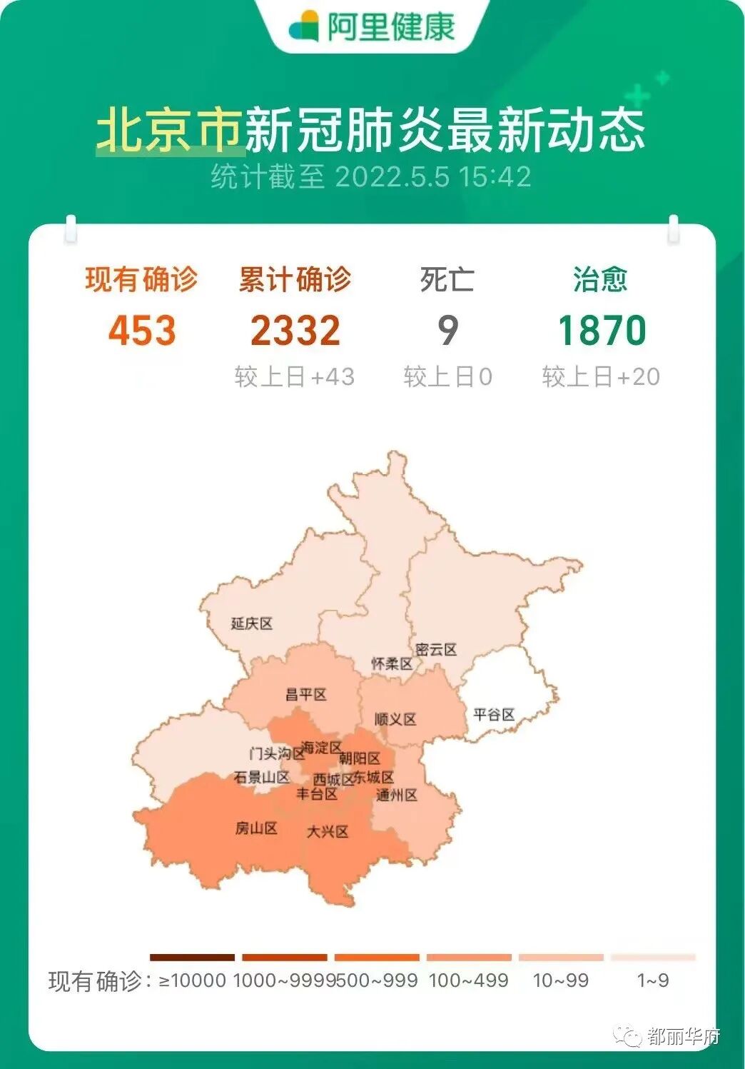 北京市疫情最新情况/北京市疫情最新情况