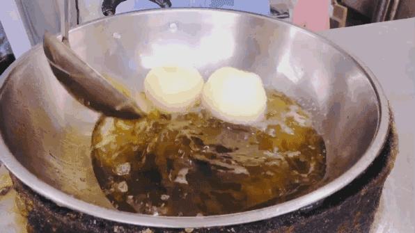 【台州菜油期货行情,菜油期货实时行情】
