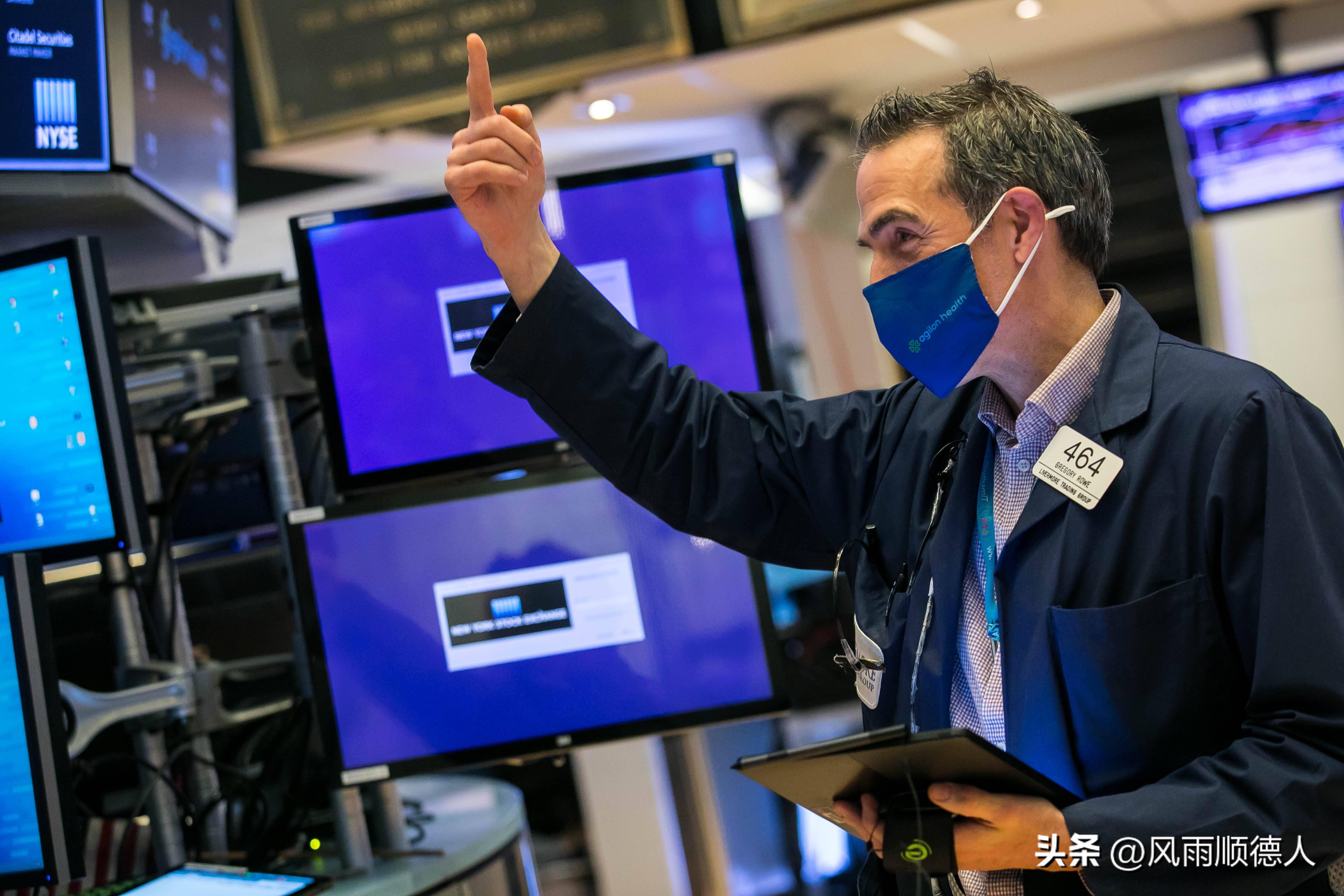我国期货极端行情表现:我国期货极端行情表现如何 我国期货极端行情表现:我国期货极端行情表现如何