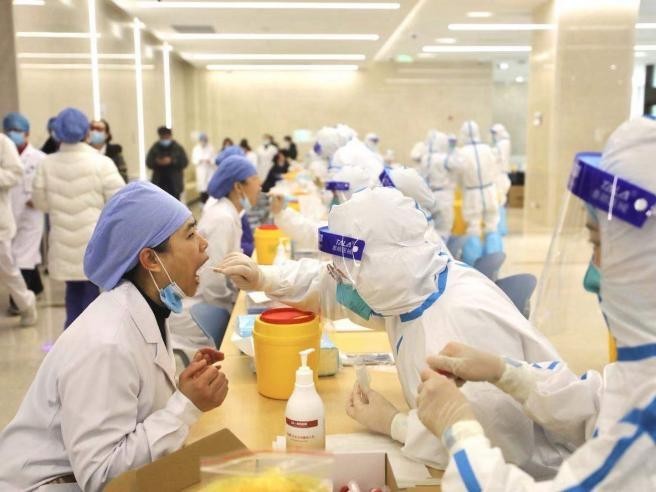 广州疫情传播链条清晰/广州疫情传播快传播 广州疫情传播链条清晰/广州疫情传播快传播