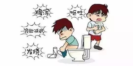 聚集性疫情标准:其他感染性腹泻聚集性疫情标准 聚集性疫情标准:其他感染性腹泻聚集性疫情标准
