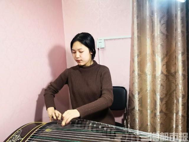 武汉疫情什么时候开始有的/武汉疫情什么时候开始的封城