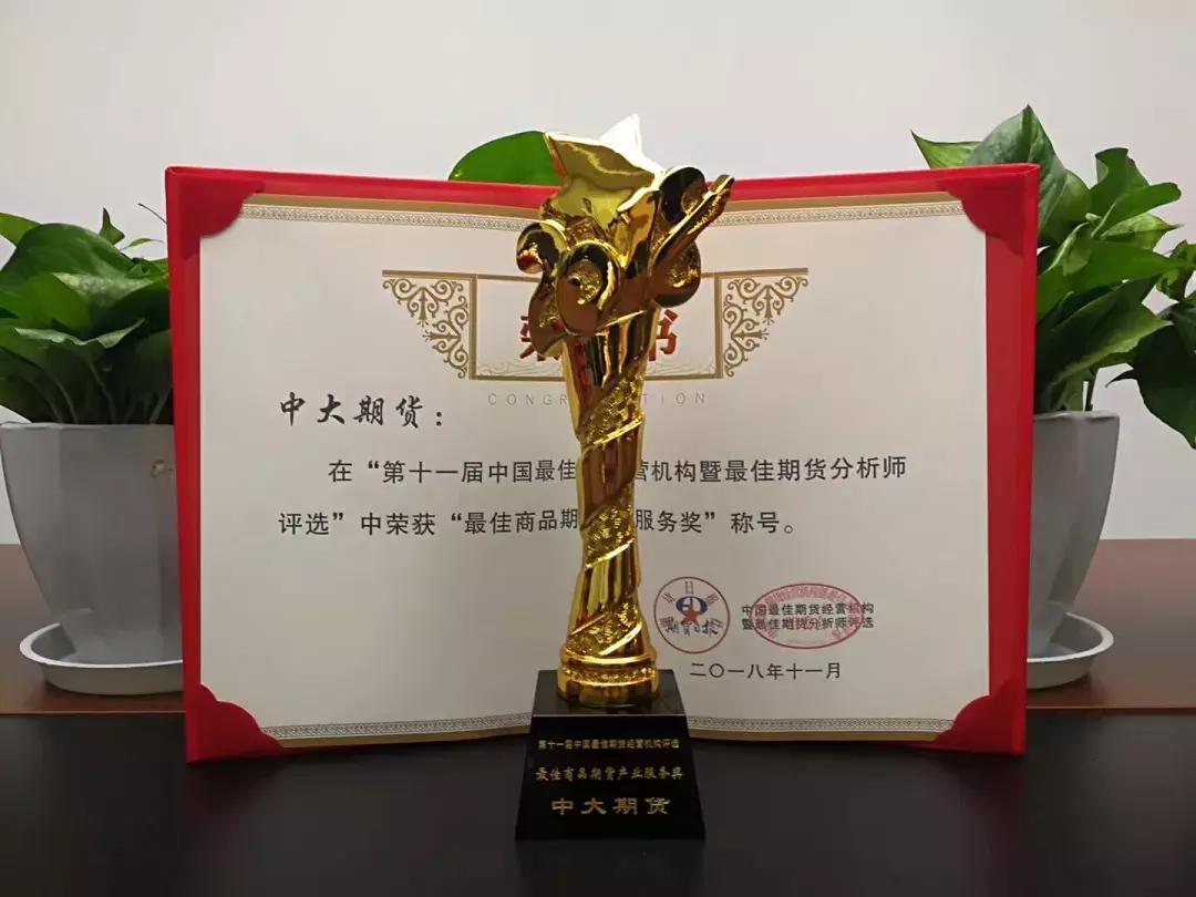 中大期货今日行情:中大期货手机版下载 中大期货今日行情:中大期货手机版下载