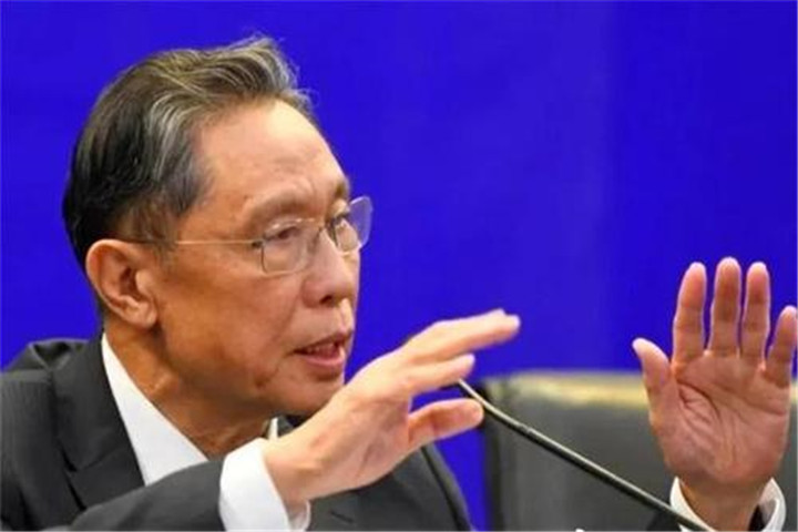 张伯礼为疫情做了什么(张伯礼为疫情做了什么贡献) 张伯礼为疫情做了什么(张伯礼为疫情做了什么贡献)