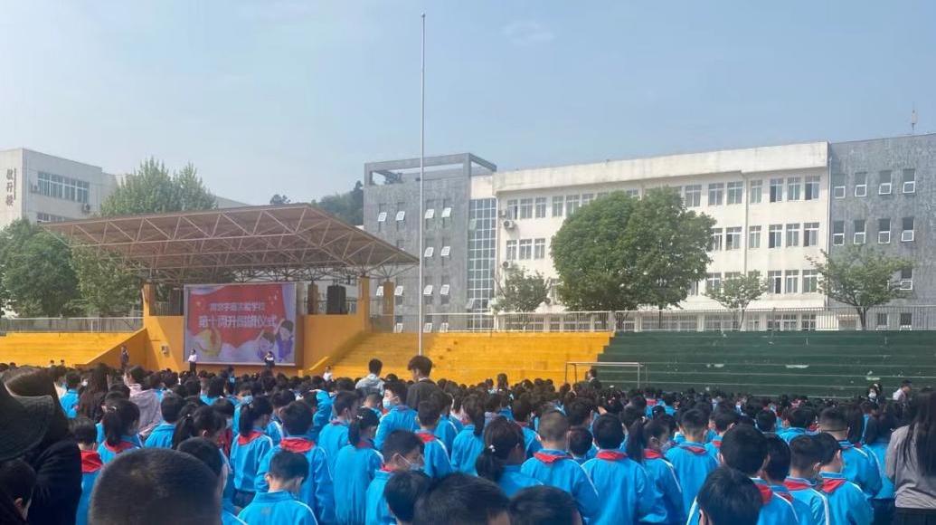 【南京疾控回应疫情,南京疾控回应疫情最新消息】