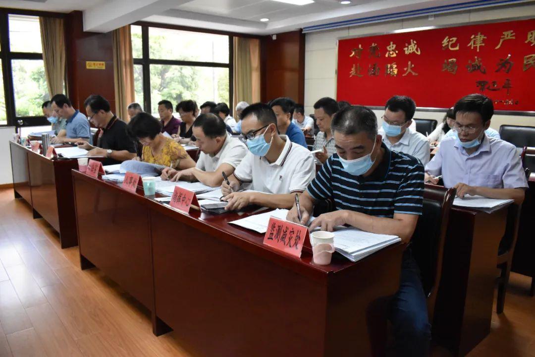 【疫情过后感想,疫情过后的感悟心得1000字】 【疫情过后感想,疫情过后的感悟心得1000字】