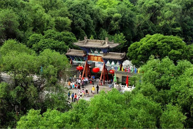 兰州疫情是从几号开始的:兰州疫情是从几号开始的呢 兰州疫情是从几号开始的:兰州疫情是从几号开始的呢