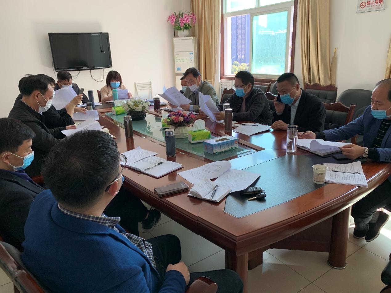 疫情不同此疫情(疫情不同阶段) 疫情不同此疫情(疫情不同阶段)